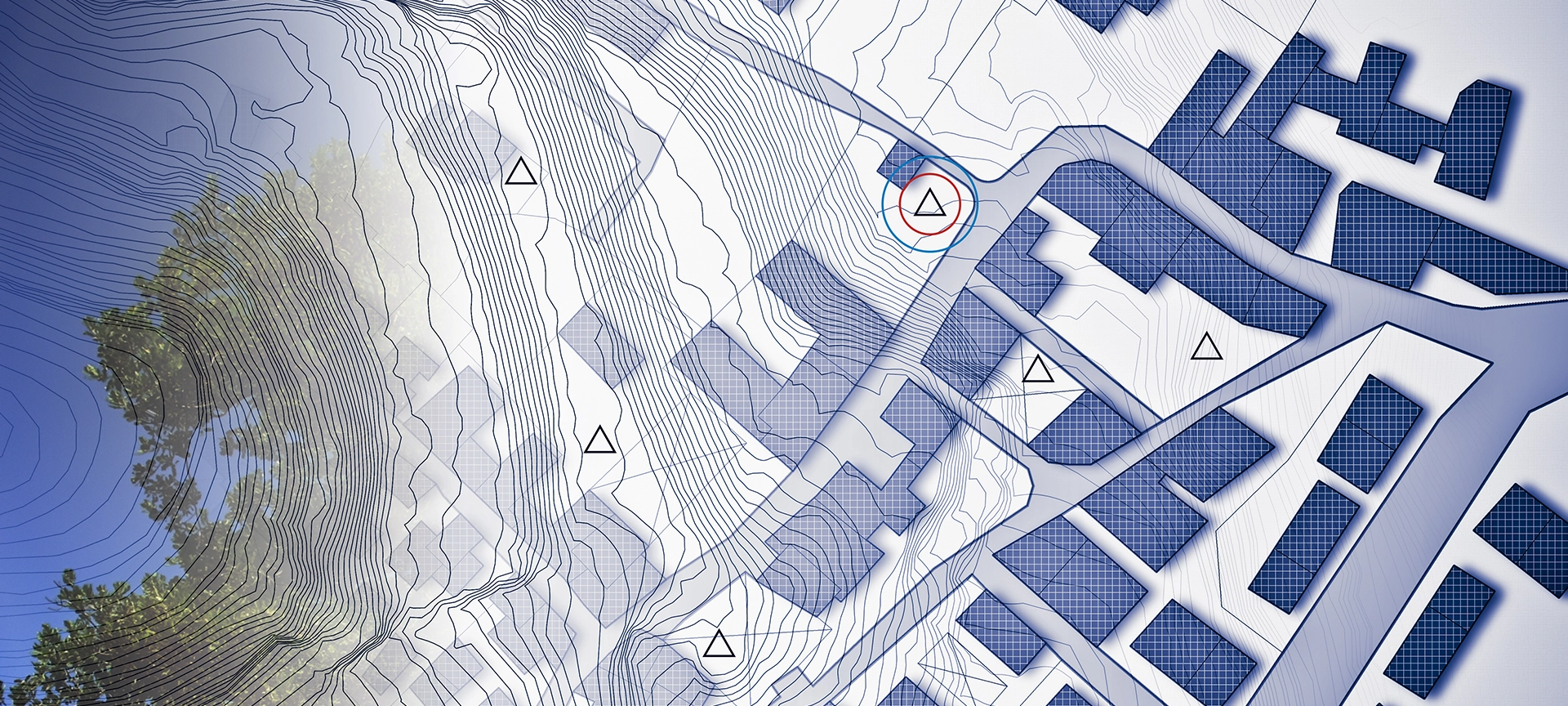 RTS Realtime Seismic Monitoring Service